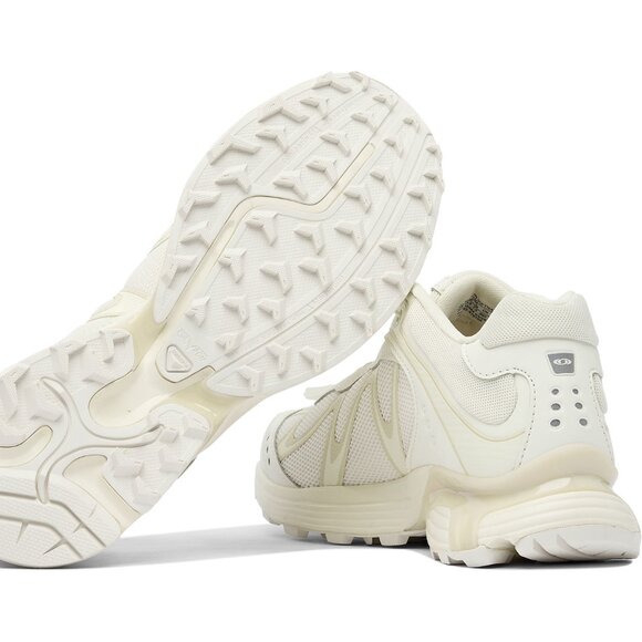 Salomon Sneakers & Slip-On UK 5.5 Men - Picture 5 of 5